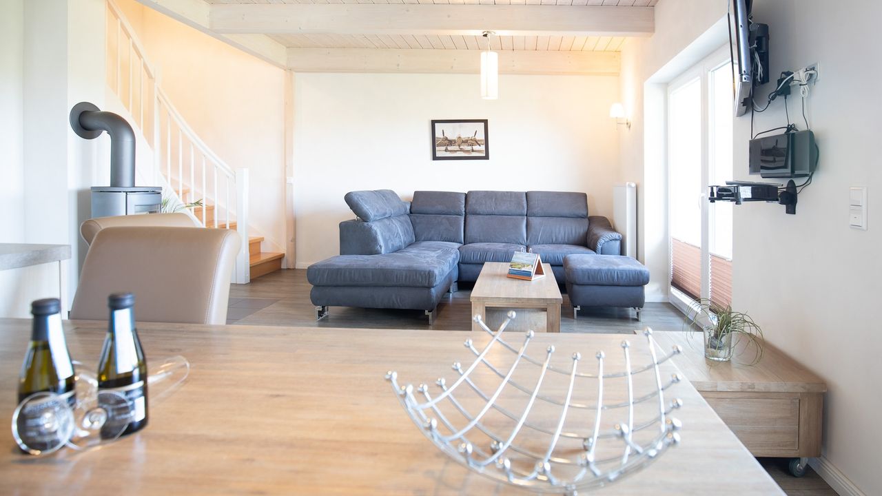 LivingRoom LivingRoom